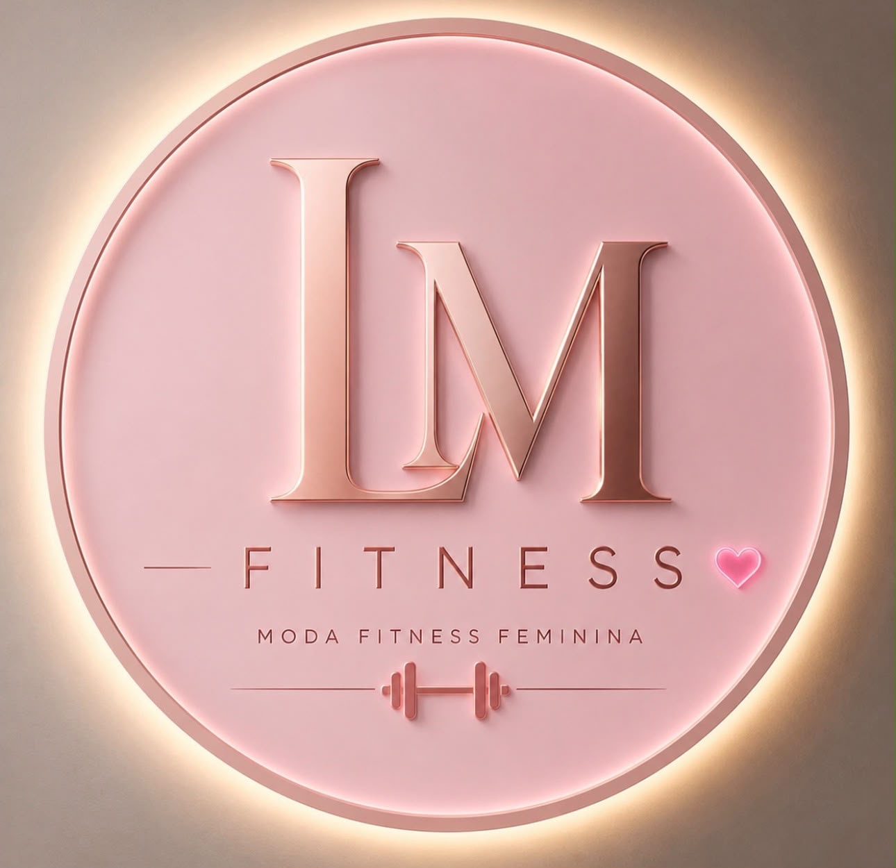 LMfitness